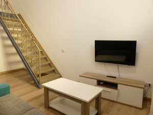 3_vd4ydqmffh_Monqar_Playa Apartamento 5 (8).jpg